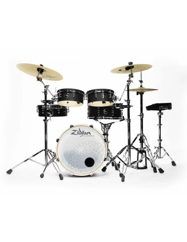 ZILDJIAN ZABEX | MusicGoodDeal 2