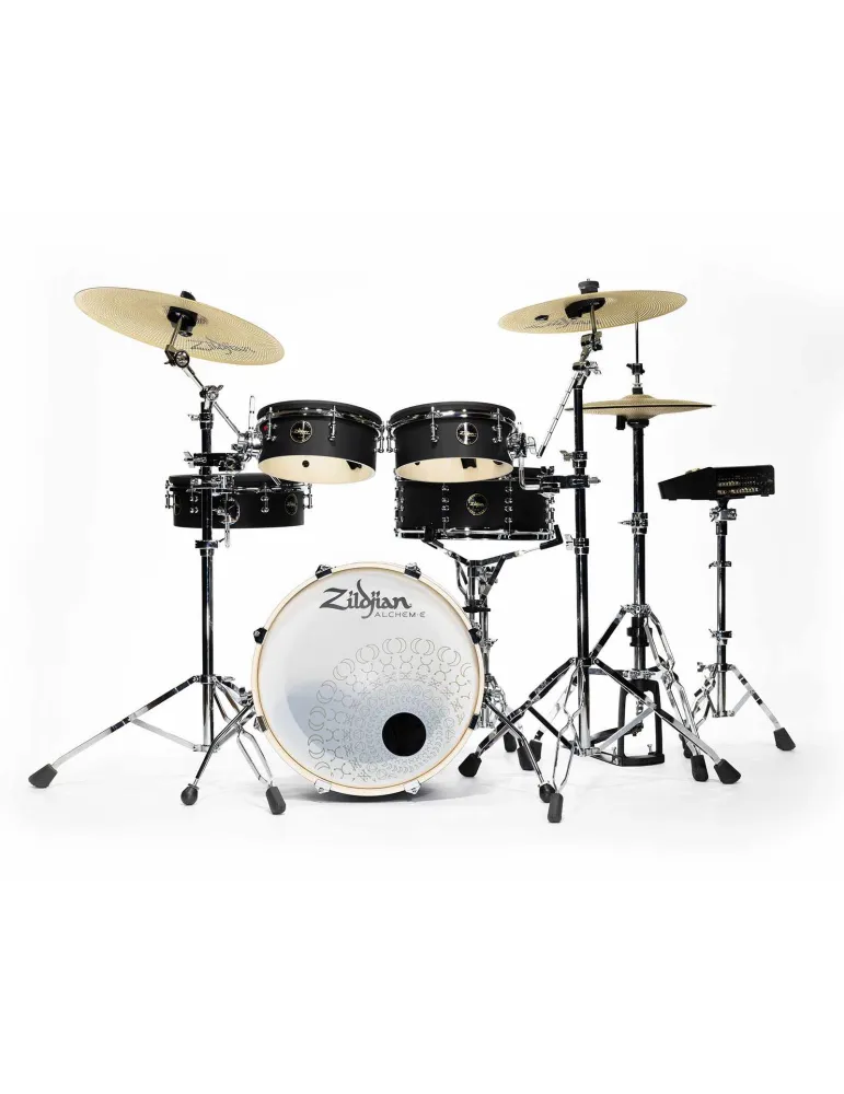 ZILDJIAN ZABEX | MusicGoodDeal