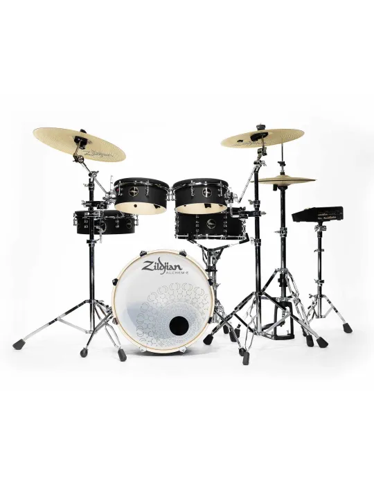 ZILDJIAN ZABEX | MusicGoodDeal