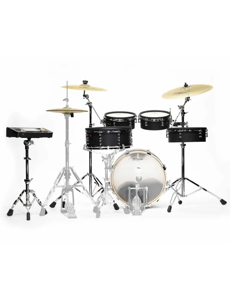ZILDJIAN ZABEX | MusicGoodDeal