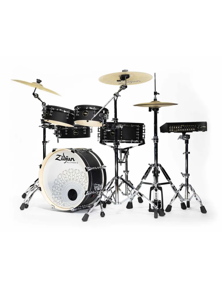 ZILDJIAN ZABEX | MusicGoodDeal