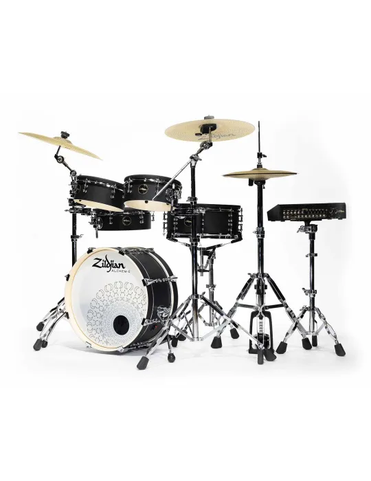 ZILDJIAN ZABEX | MusicGoodDeal