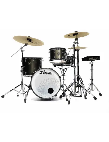 ZILDJIAN ZAG | MusicGoodDeal 2