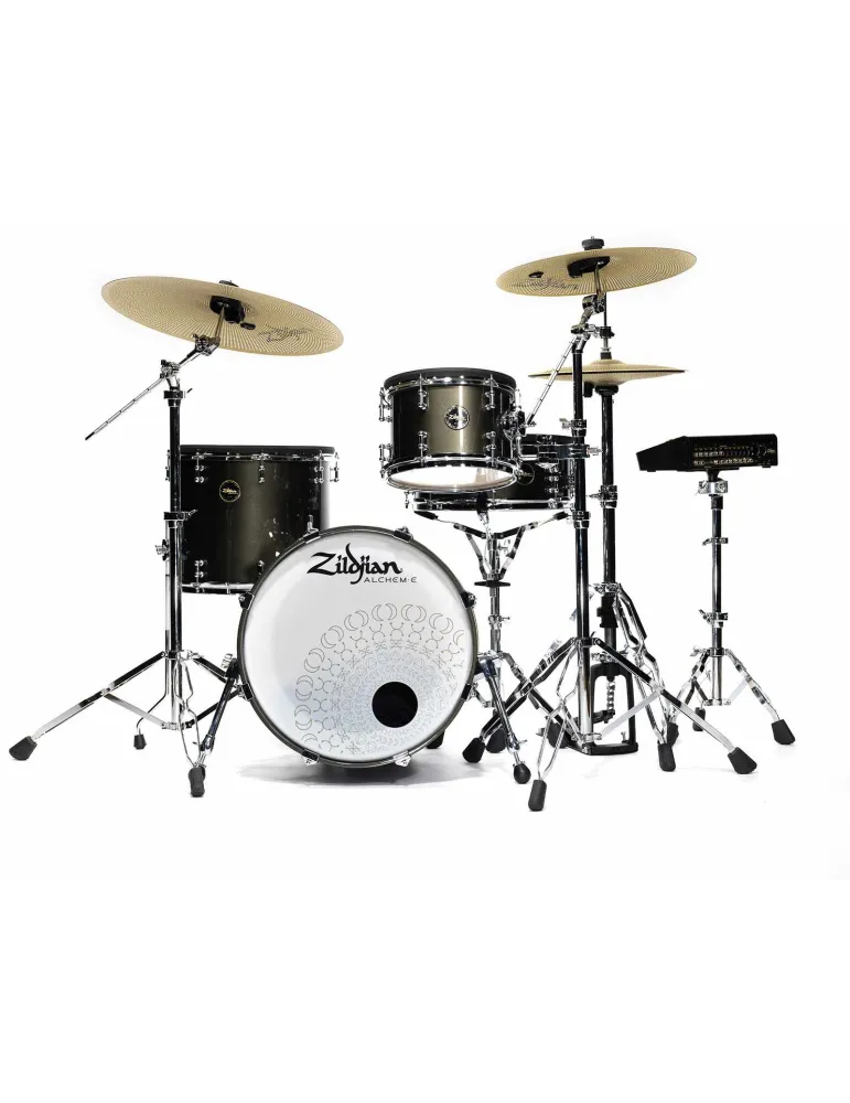 ZILDJIAN ZAG | MusicGoodDeal