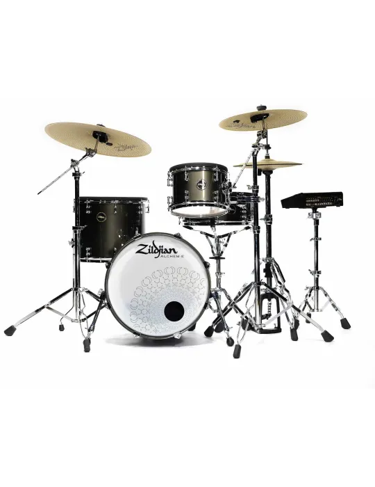 ZILDJIAN ZAG | MusicGoodDeal
