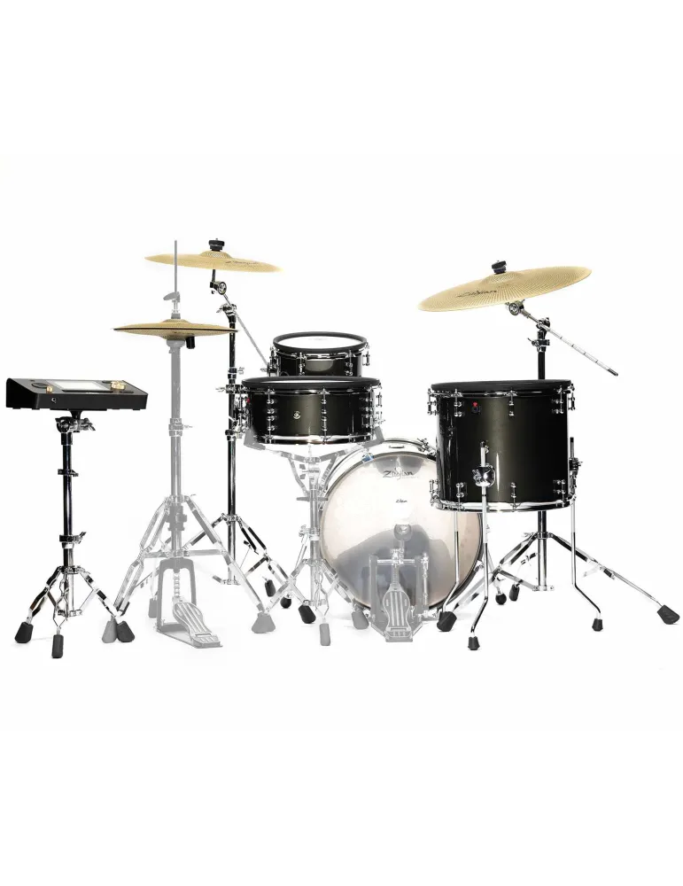 ZILDJIAN ZAG | MusicGoodDeal