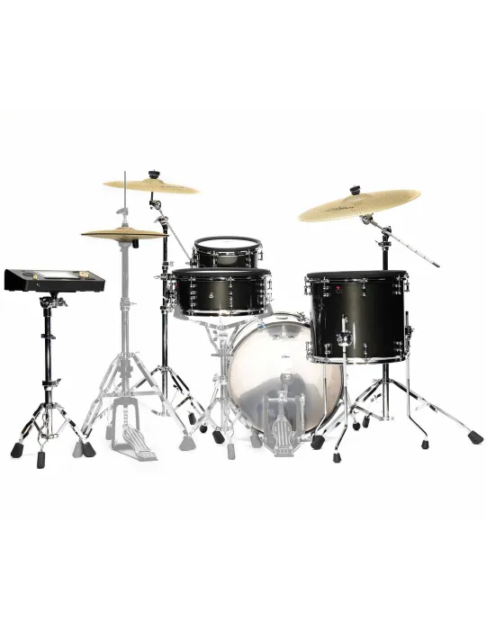 ZILDJIAN ZAG | MusicGoodDeal