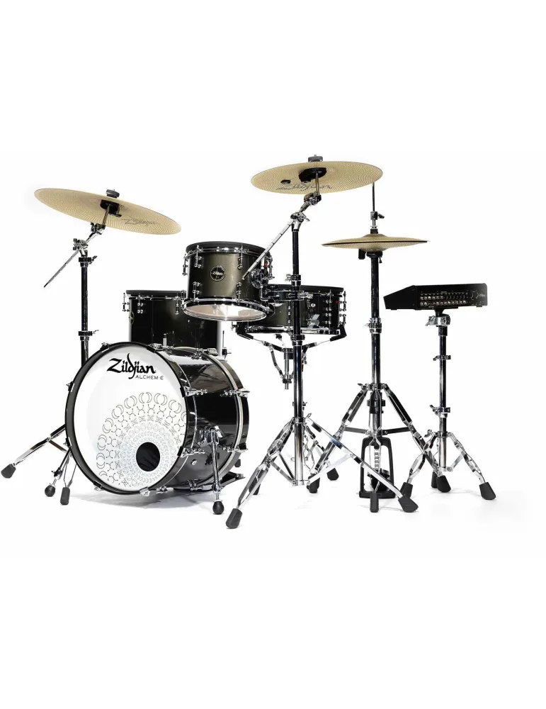 ZILDJIAN ZAG | MusicGoodDeal