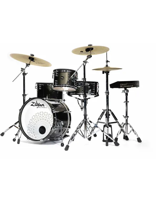 ZILDJIAN ZAG | MusicGoodDeal