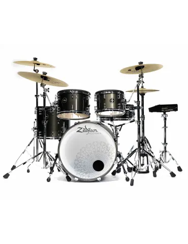 ZILDJIAN ZAGEX | MusicGoodDeal 2