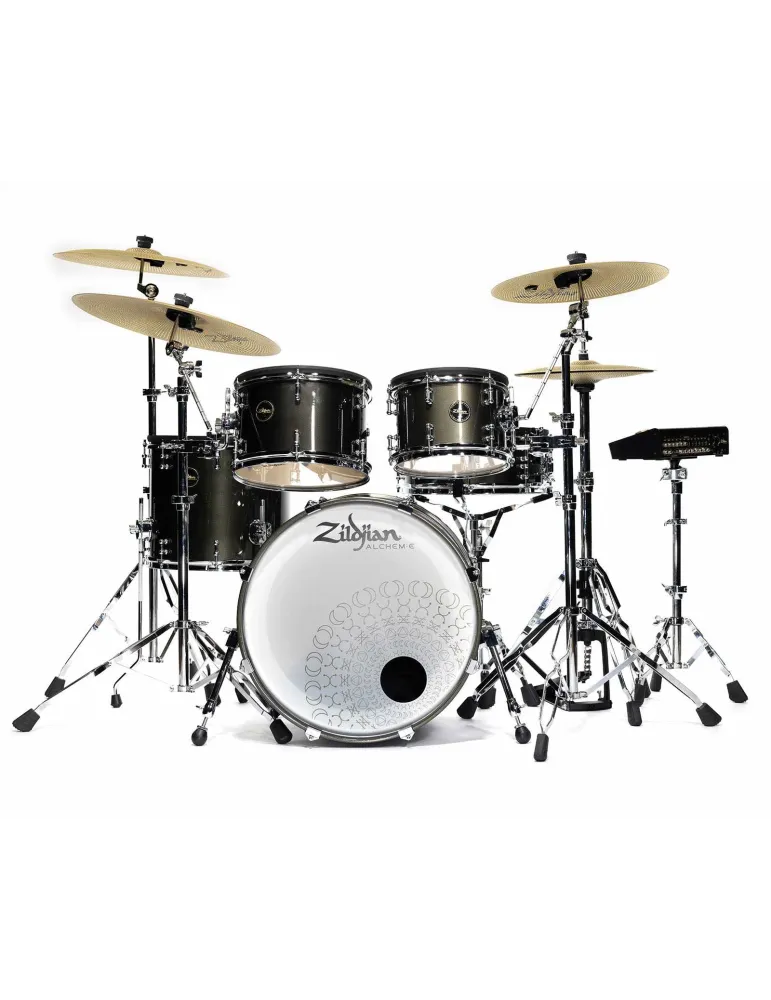 ZILDJIAN ZAGEX | MusicGoodDeal