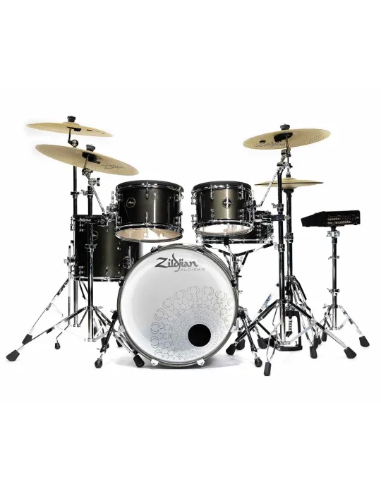 ZILDJIAN ZAGEX | MusicGoodDeal