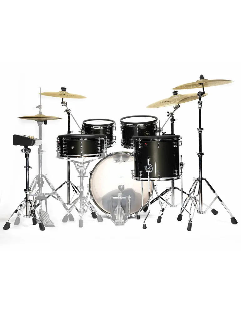 ZILDJIAN ZAGEX | MusicGoodDeal