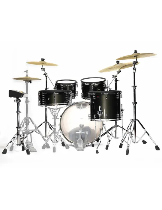 ZILDJIAN ZAGEX | MusicGoodDeal