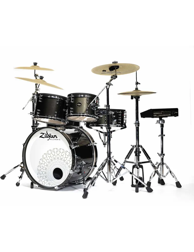 ZILDJIAN ZAGEX | MusicGoodDeal