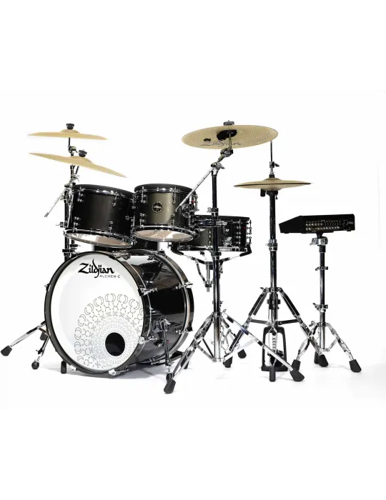 ZILDJIAN ZAGEX | MusicGoodDeal