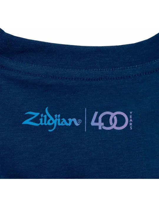 ZILDJIAN ZAT0072-LE | MusicGoodDeal
