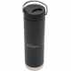 ZILDJIAN ZDW00520 Klean Kanteen 60 cl insulated water bottle