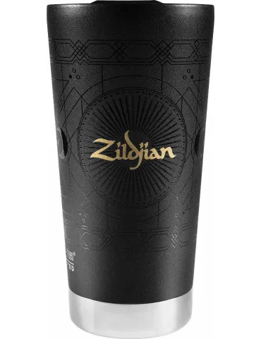  ZILDJIAN ZDW00220 Zildjian Isotherm-Becher Klean Kanteen 20oz|MusicGoodDeal  2