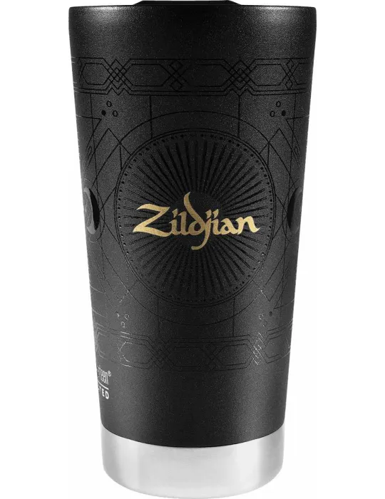  ZILDJIAN ZDW00220 Zildjian Klean Kanteen 20oz Insulated Tumbler|MusicGoodDeal 