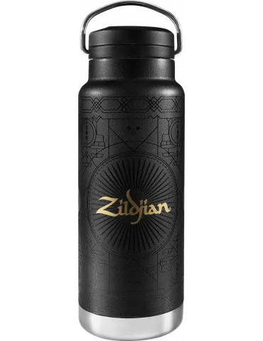  ZILDJIAN ZDW00132 Zildjian Feldflasche Klean Kanteen 1L|MusicGoodDeal  2