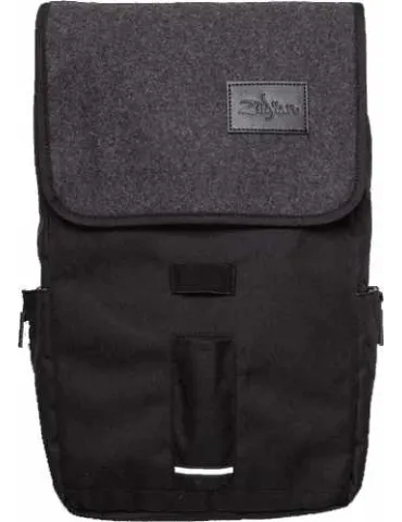  ZILDJIAN T9001 Laptop backpack with flap|MusicGoodDeal  2