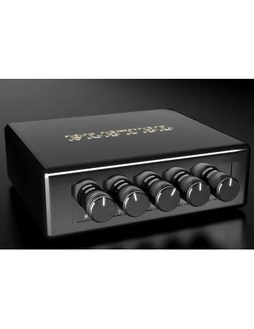 PLEYEL PAMS-EU | MusicGoodDeal 2