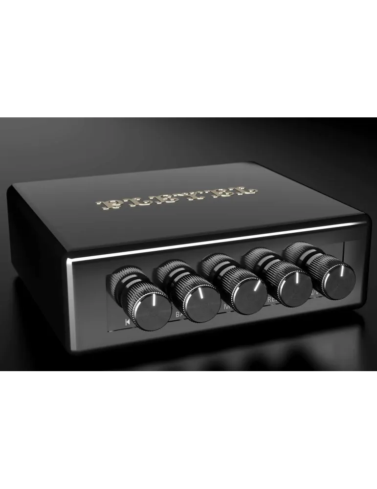PLEYEL PAMS-EU | MusicGoodDeal