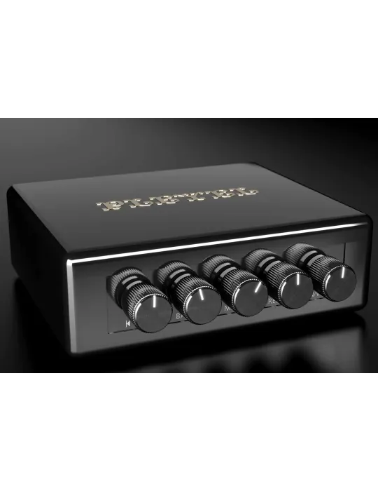 PLEYEL PAMS-EU | MusicGoodDeal