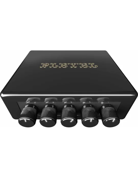 PLEYEL PAMS-EU | MusicGoodDeal