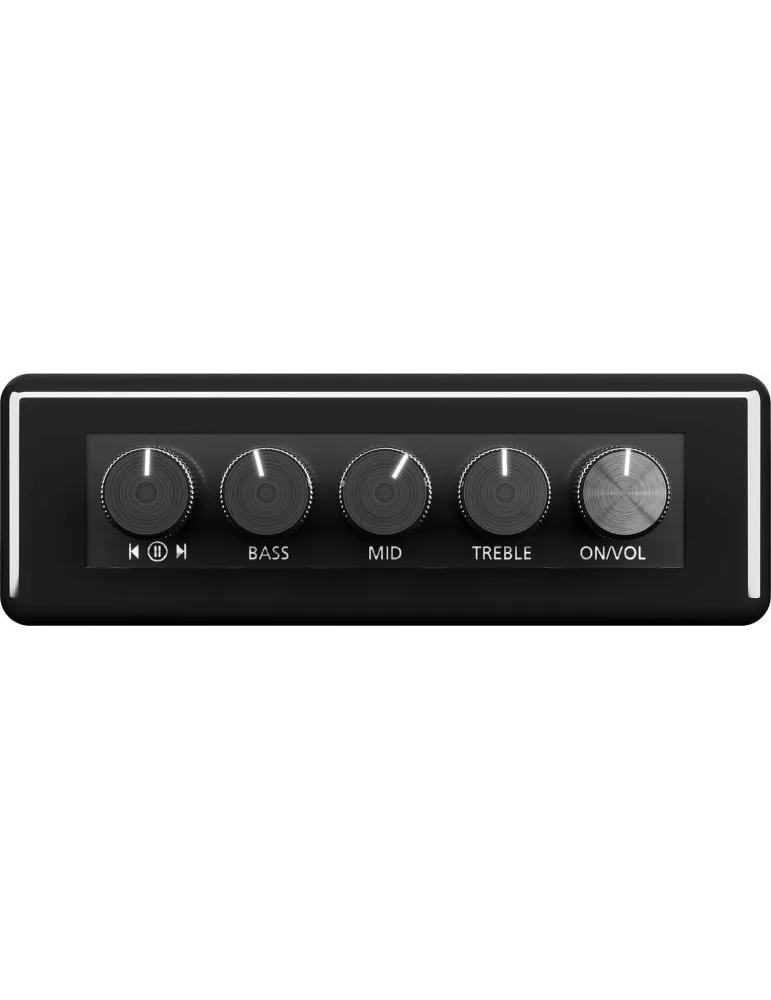PLEYEL PAMS-EU | MusicGoodDeal