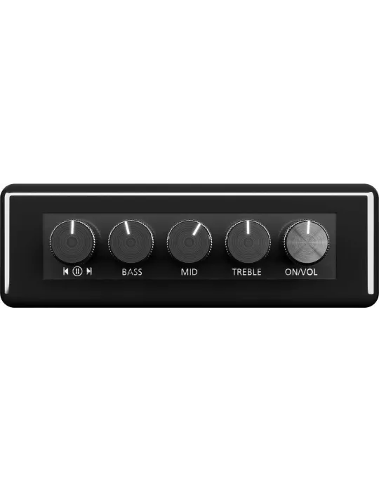 PLEYEL PAMS-EU | MusicGoodDeal