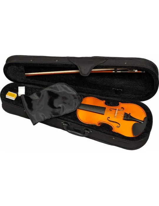  HERALD AS144 Any massif|MusicGoodDeal 