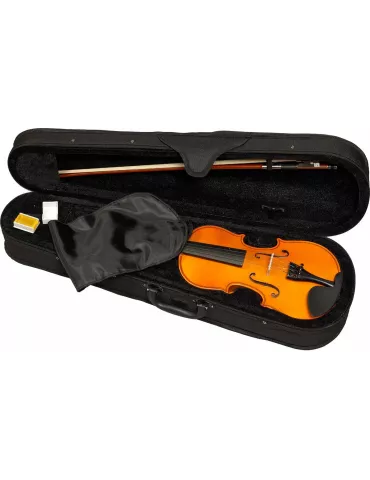  HERALD AS144-E All solid ebony touch|MusicGoodDeal  2