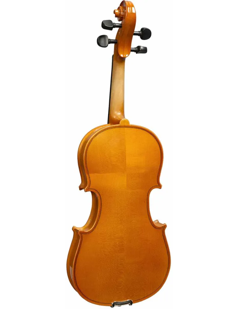  HERALD AS134 Any massif|MusicGoodDeal 