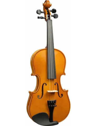  HERALD AS112 Cualquier macizo|MusicGoodDeal  2