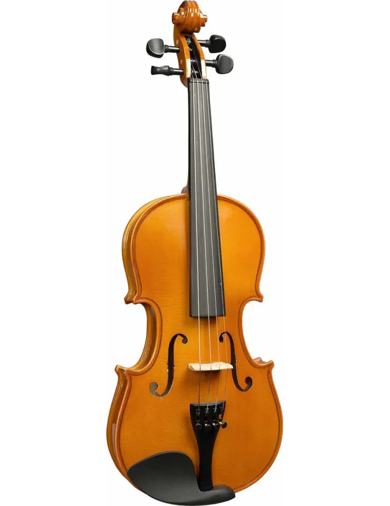  HERALD AS112 Any massif|MusicGoodDeal 