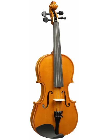  HERALD AS118 Cualquier macizo|MusicGoodDeal  2