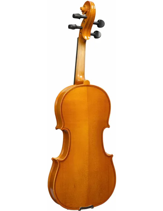  HERALD AS118 Any massif|MusicGoodDeal 