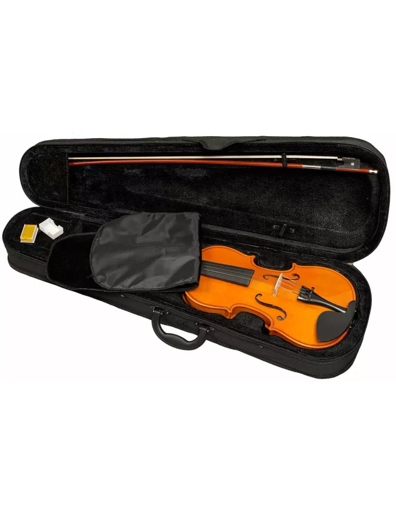  HERALD AS118 Any massif|MusicGoodDeal 