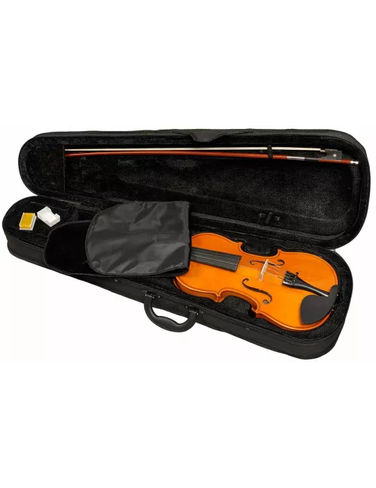  HERALD AS118 Any massif|MusicGoodDeal 
