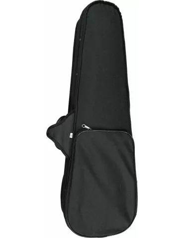  HERALD AS134-CASE Violin soft case 3/4|MusicGoodDeal  2