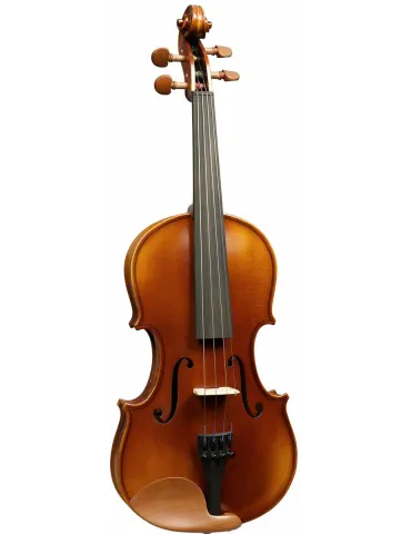  VENDOME A44 4/4 - Violin 4/4|MusicGoodDeal  2
