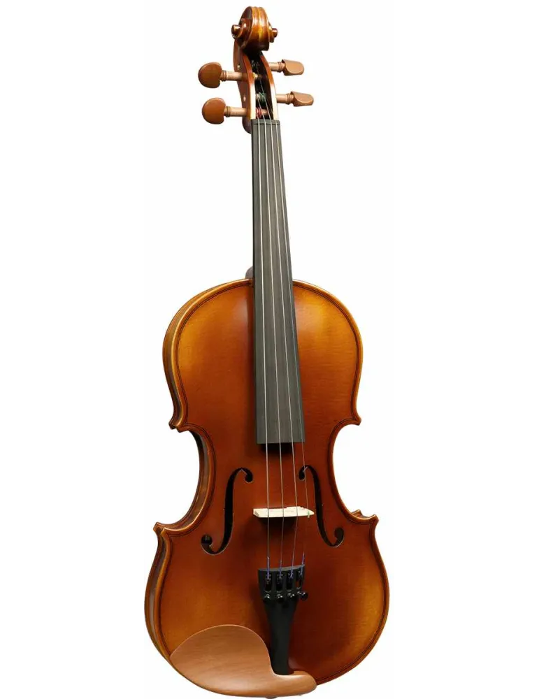  VENDOME A44 4/4 - Violin 4/4|MusicGoodDeal 