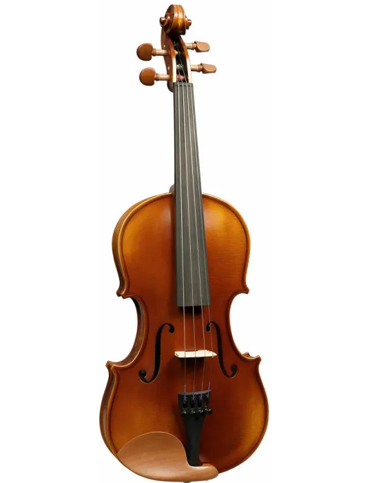  VENDOME A44 4/4 - Violin 4/4|MusicGoodDeal 