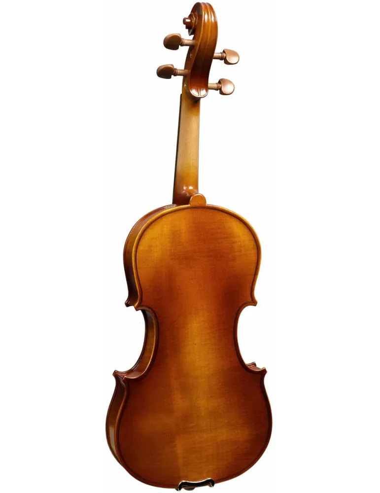  VENDOME A44 4/4 - Violin 4/4|MusicGoodDeal 