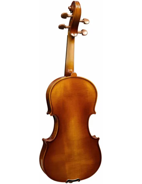  VENDOME A44 4/4 - Violin 4/4|MusicGoodDeal 