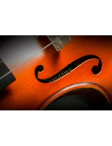  VENDOME A44 4/4 - Violin 4/4|MusicGoodDeal  2