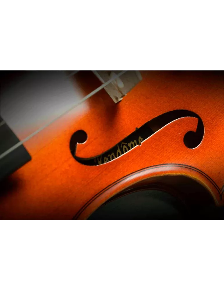  VENDOME A44 4/4 - Violin 4/4|MusicGoodDeal 