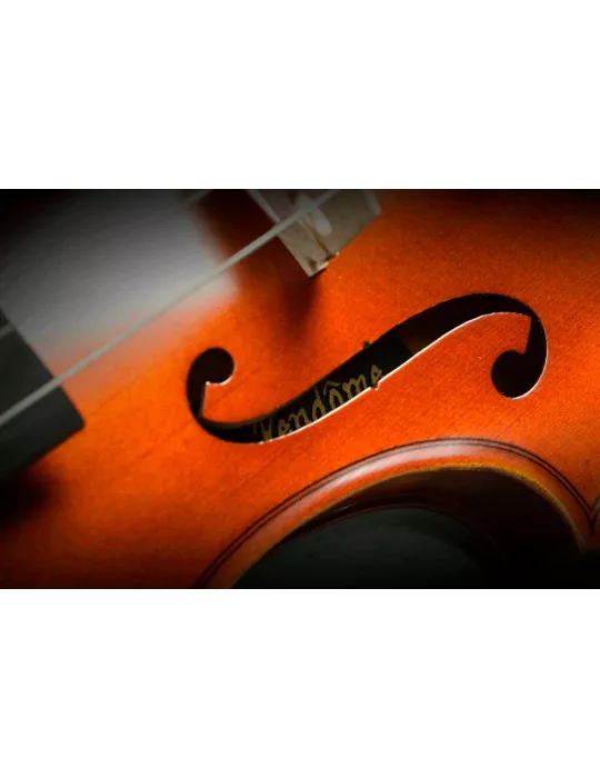  VENDOME A44 4/4 - Violin 4/4|MusicGoodDeal 
